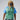 DUAA Court Tee Green
