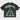 Godspeed Overstimulation Tee Black