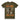 Hasta Muerte Royal Ambition Tee Army Green