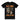 Hasta Muerte Royal Ambition Tee Black