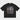 Godspeed Omerta Tee Black