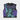 Godspeed Voltage Sleeveless Tee Purple
