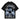 HCC Bling Hustler Tee Black