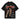 HCC Made Of Dust Tee Black