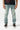 Serenede Agave Slim Fit Jeans Seafoam light wash