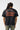 Serenede Las Vegas Project 2026 Tee Black