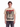 Strom88 Lozano Tee Cream