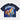 Godspeed Mask Off Tee Navy