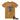 Hasta Muerte Rosary Tee Camel