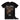 Hasta Muerte Camel Arrow Tee Black
