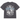 Elite denim Purpose kids Tee Grey