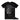 Hasta Muerte Crown Tiger Tee Black