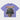 Godspeed Badges of Honor Tee Lavender