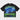 Godspeed No Mulligans Tee Black