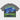 Godspeed No Mulligans Tee Grey