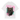 HCC No Witnesses Tee White