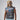 DUAA Rider Cutoff Grey
