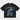 Godspeed Artificial Love II Tee Black