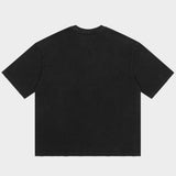 Godspeed Artificial Love II Tee Black