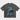 Godspeed Artificial Love II Tee Grey Wash
