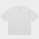 Godspeed Artificial Love II Tee White