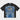 Godspeed Aura Farm II Tee Black