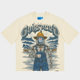 Godspeed Aura Farm II Tee Bone