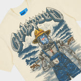 Godspeed Aura Farm II Tee Bone
