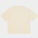 Godspeed Aura Farm II Tee Bone