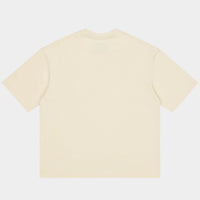 Godspeed Aura Farm II Tee Bone
