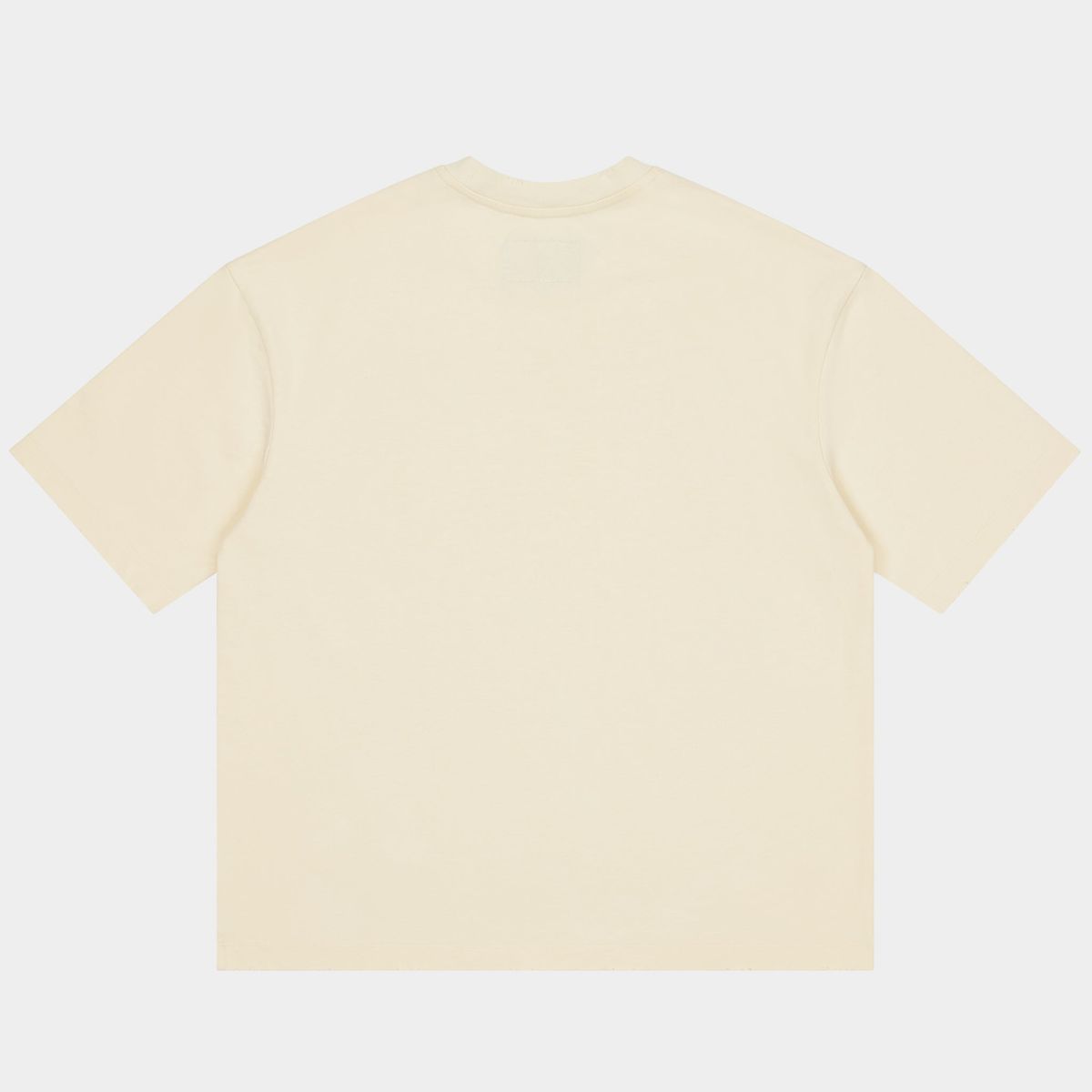 Godspeed Aura Farm II Tee Bone