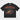 Godspeed F1 Dreams Tee Black