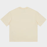Godspeed F1 Dreams Tee Bone