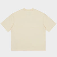 Godspeed F1 Dreams Tee Bone