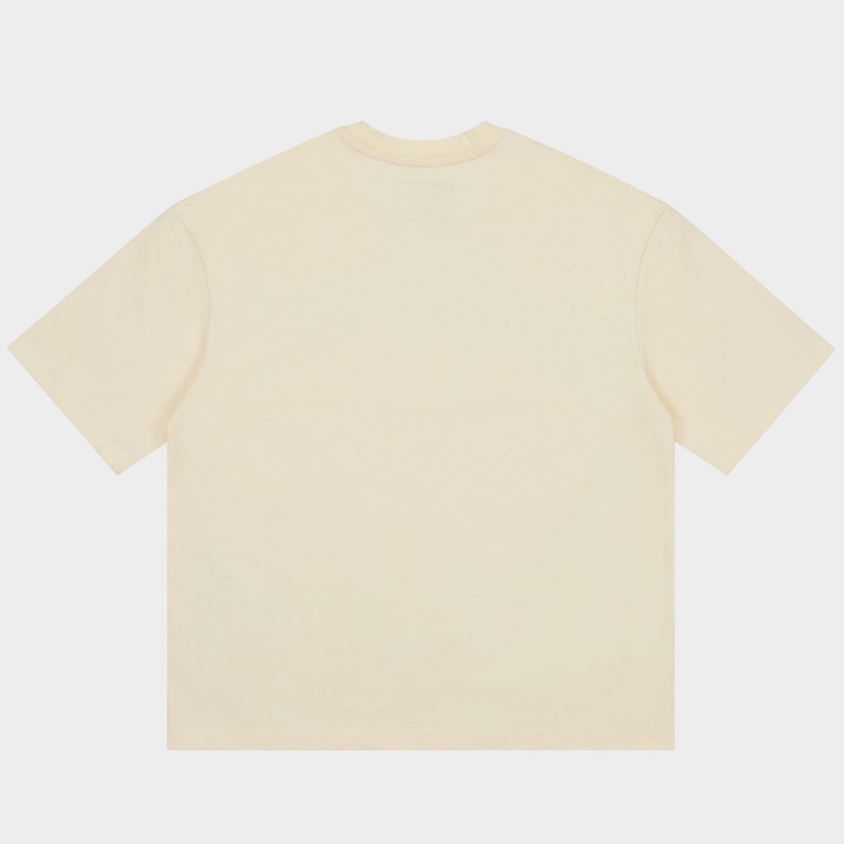 Godspeed F1 Dreams Tee Bone