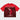 Godspeed Fate's Doorstep Tee Red