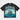 Godspeed GS Island II Tee Black