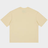 Godspeed Skeleton Beach II Tee Bone