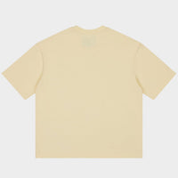 Godspeed Skeleton Beach II Tee Bone