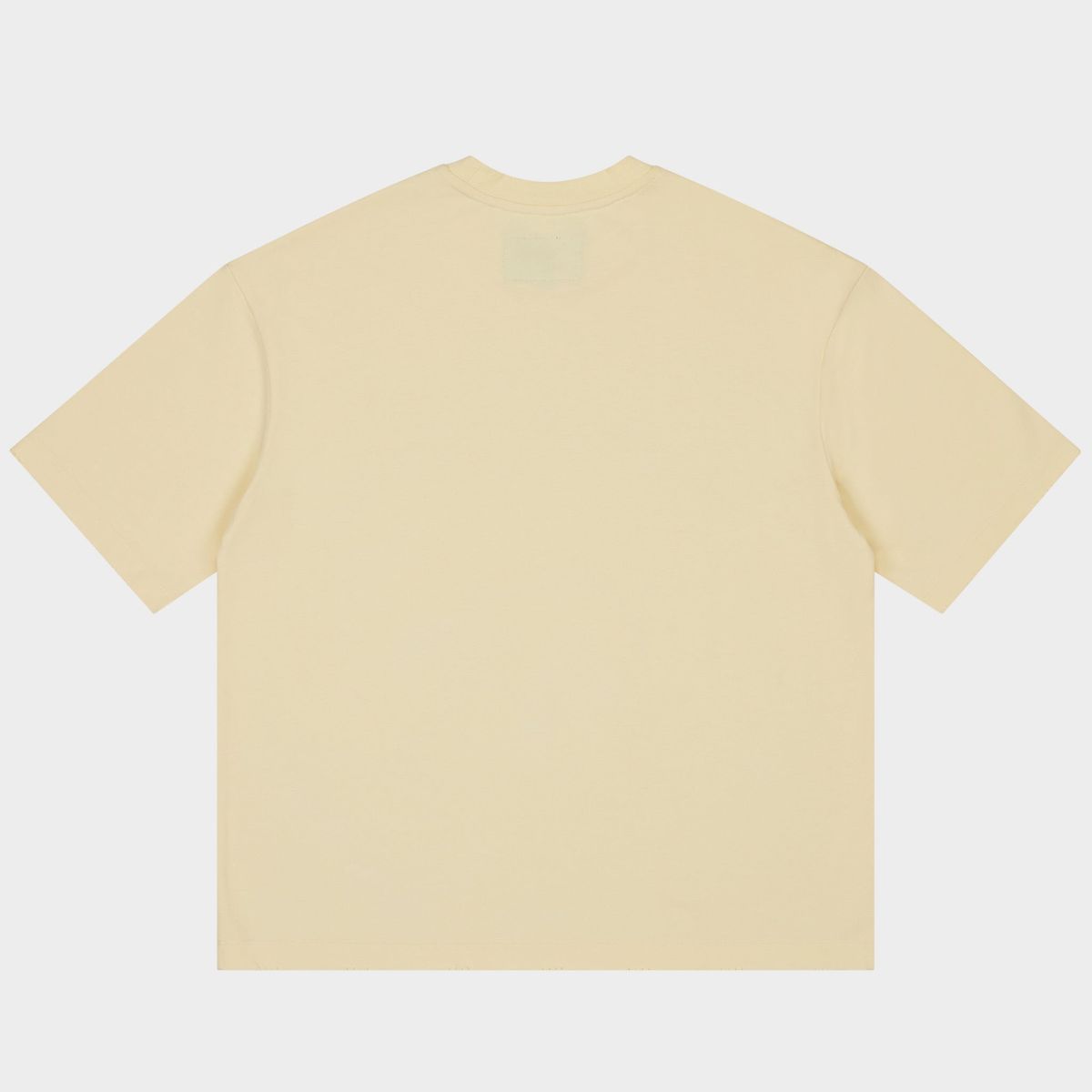 Godspeed Skeleton Beach II Tee Bone