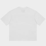 Godspeed F1 Dreams Tee White