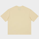 Godspeed GS Island II Bone