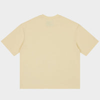 Godspeed GS Island II Bone