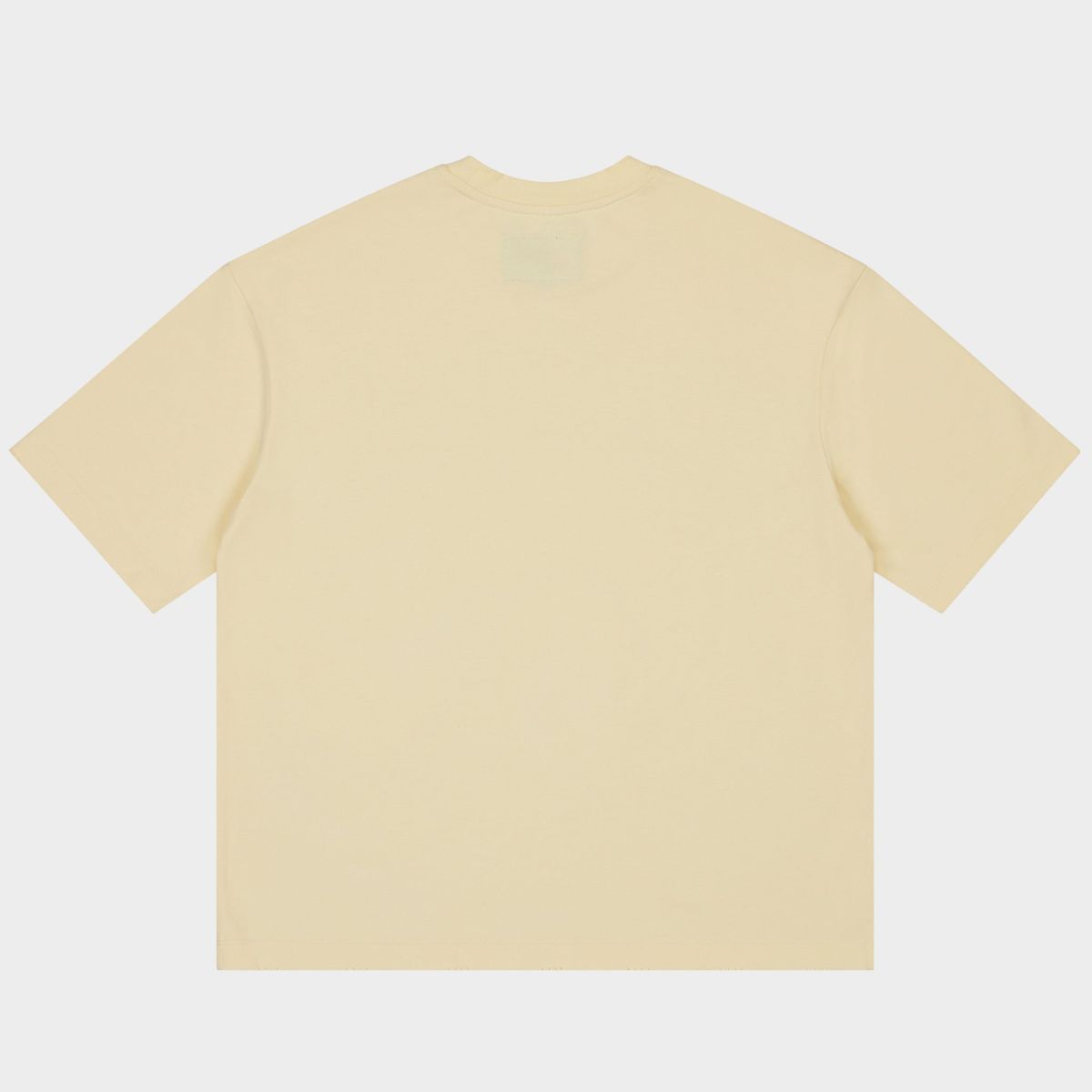 Godspeed GS Island II Bone