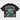 Godspeed Finally Tee Black