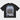 Godspeed GS Air Paris Pocket Tee Black