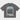 Godspeed GS Air Paris Pocket Tee Grey Wash