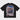 Godspeed GS Air NYC Pocket Tee Black