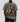 Reelistik Nyc Kingdom Rhinestone Tee Army Green