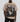 Reelistik Nyc Empire Rhinestone Tee Brown
